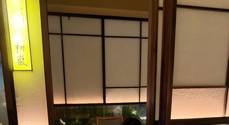 外卖无套安全吗？安心喝茶3个小窍门