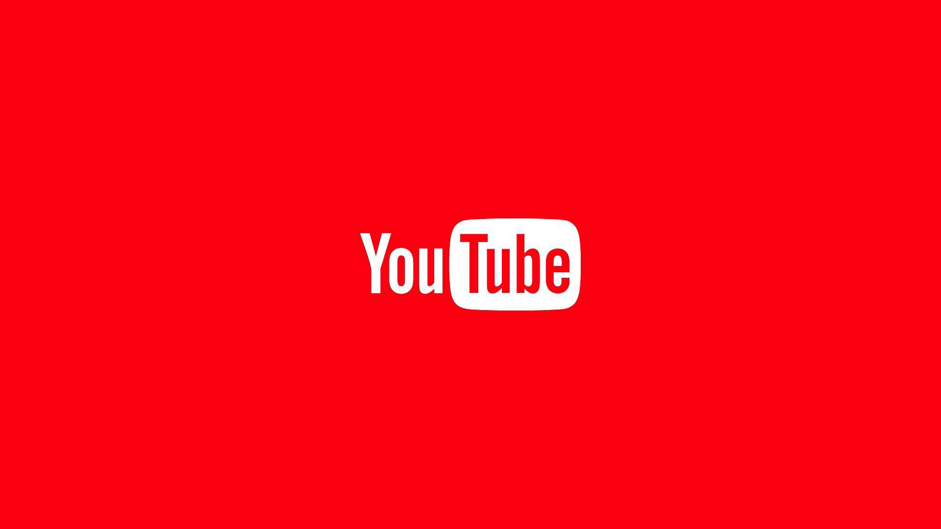 Yoytube
