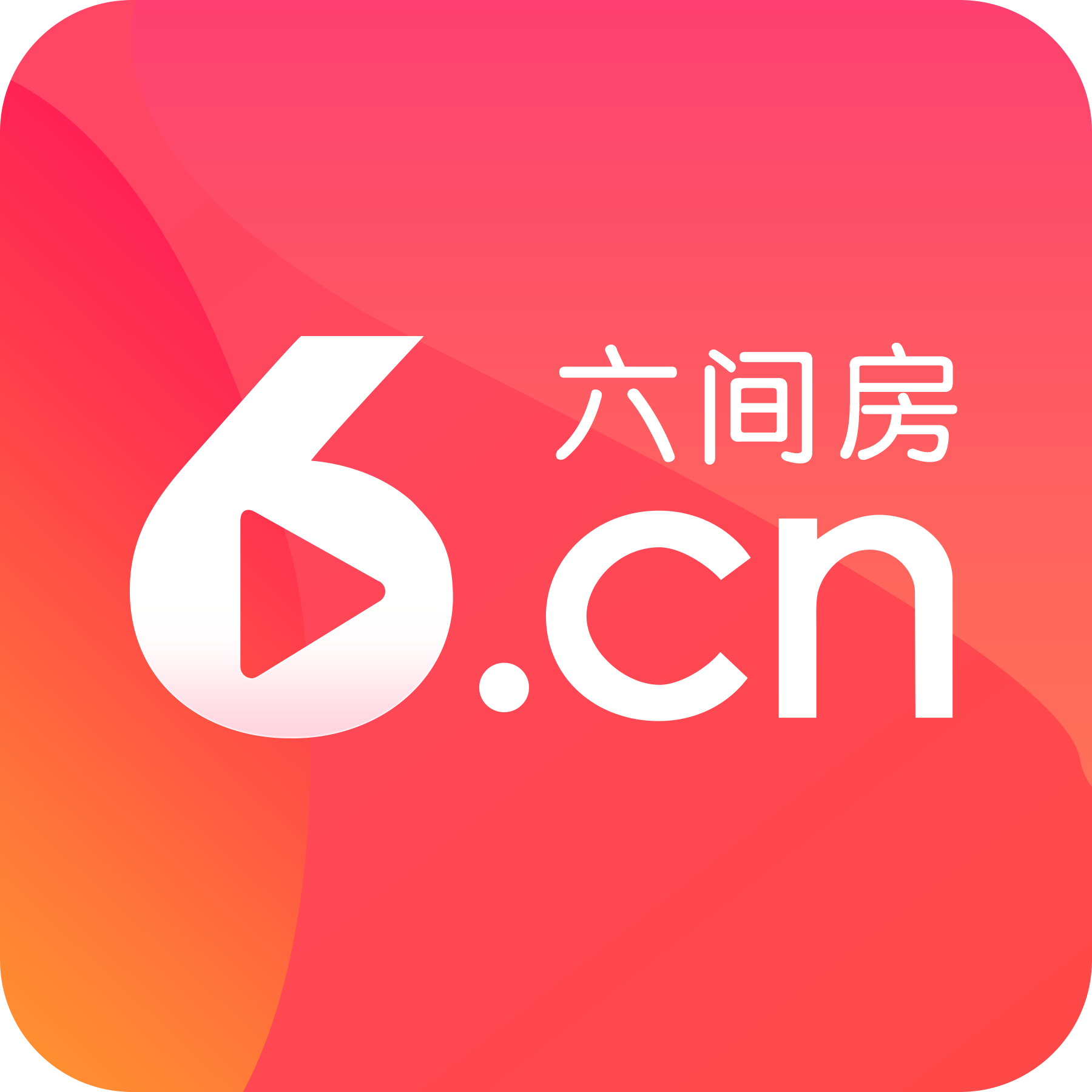 6.cn